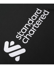 Liverpool Away Full Kit(Jersey+Shorts+Socks) 2024/25