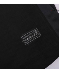 Liverpool Away Full Kit(Jersey+Shorts+Socks) 2024/25