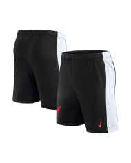 Liverpool Third Full Kit(Jersey+Shorts+Socks) 2024/25