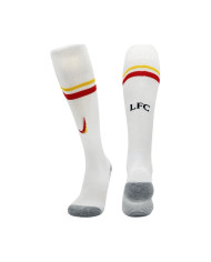 Liverpool Third Full Kit(Jersey+Shorts+Socks) 2024/25