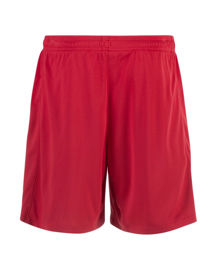 Liverpool Home Shorts 2024/25