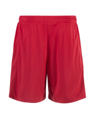 Liverpool Home Shorts 2024/25