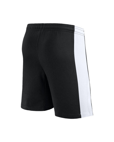 Liverpool Third Soccer Shorts 2024/25 Liverpool Third Soccer Shorts 2024/25