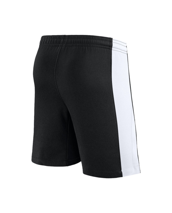 Liverpool Third Soccer Shorts 2024/25