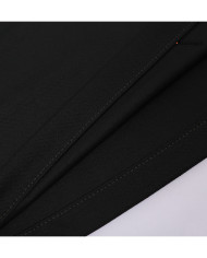 CHIESA 14 Liverpool Away Jersey 2024/25