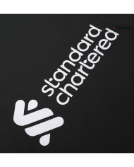 VIRGIL 4 Liverpool Away Jersey 2024/25