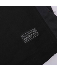 VIRGIL 4 Liverpool Away Jersey 2024/25