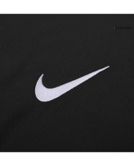 M.SALAH 11 Liverpool Away Jersey 2024/25