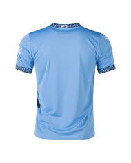Manchester City Home Jersey 2024/25