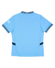 Manchester City Home Jersey 2024/25
