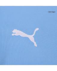 Manchester City Home Jersey 2024/25