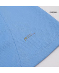 Manchester City Home Jersey 2024/25