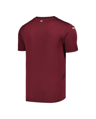 Manchester City Third Jersey 2024/25 Manchester City Third Jersey 2024/25