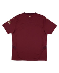 Manchester City Third Jersey 2024/25