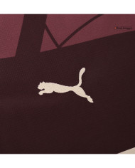 Manchester City Third Jersey 2024/25