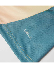 Manchester City Fourth 'Definitely City' Jersey 2024/25