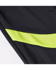 Kids Manchester City Away Kit Jersey+Shorts 2024/25