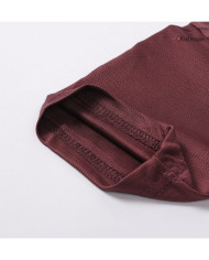 Kids Manchester City Third Jersey Kit 2024/25