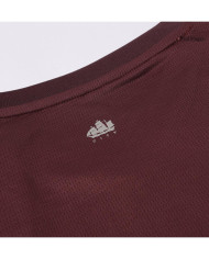 Kids Manchester City Third Jersey Kit 2024/25