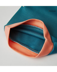 Kids Manchester City Fourth Jersey Kit 2024/25