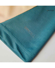 Kids Manchester City Fourth Jersey Kit 2024/25