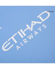 Women's Manchester City Home Jersey 2024/25