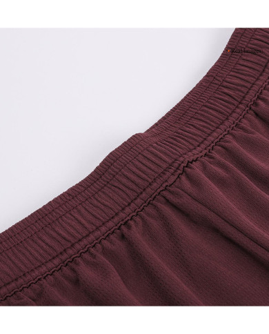 Manchester City Third Kit(Jersey+Shorts) 2024/25