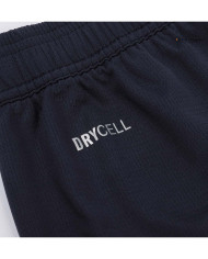 Manchester City Away Full Kit(Jersey+Shorts+Socks) 2024/25