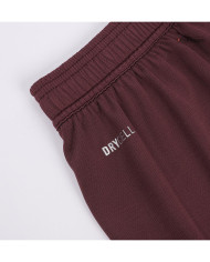 Manchester City Third Full Kit(Jersey+Shorts+Socks) 2024/25