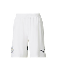 Manchester City Home Shorts 2024/25