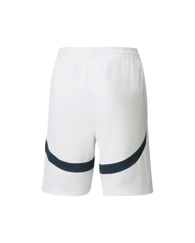 Manchester City Home Shorts 2024/25 Manchester City Home Shorts 2024/25