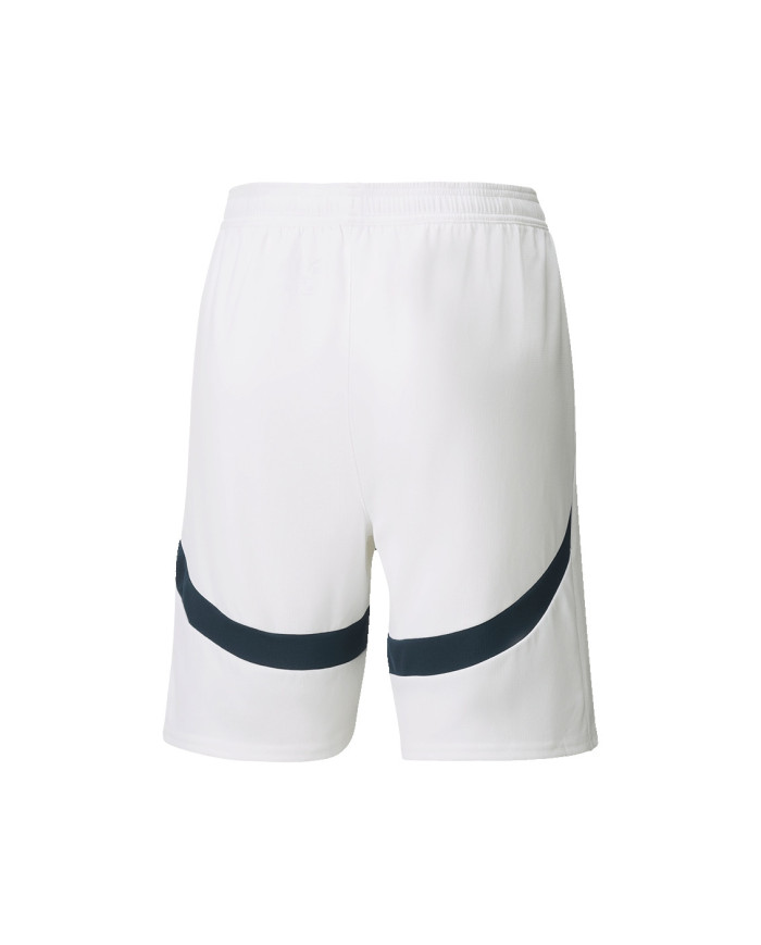 Manchester City Home Shorts 2024/25
