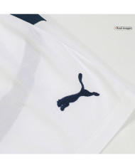 Manchester City Home Shorts 2024/25