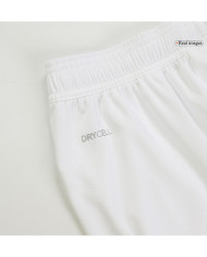 Manchester City Home Shorts 2024/25