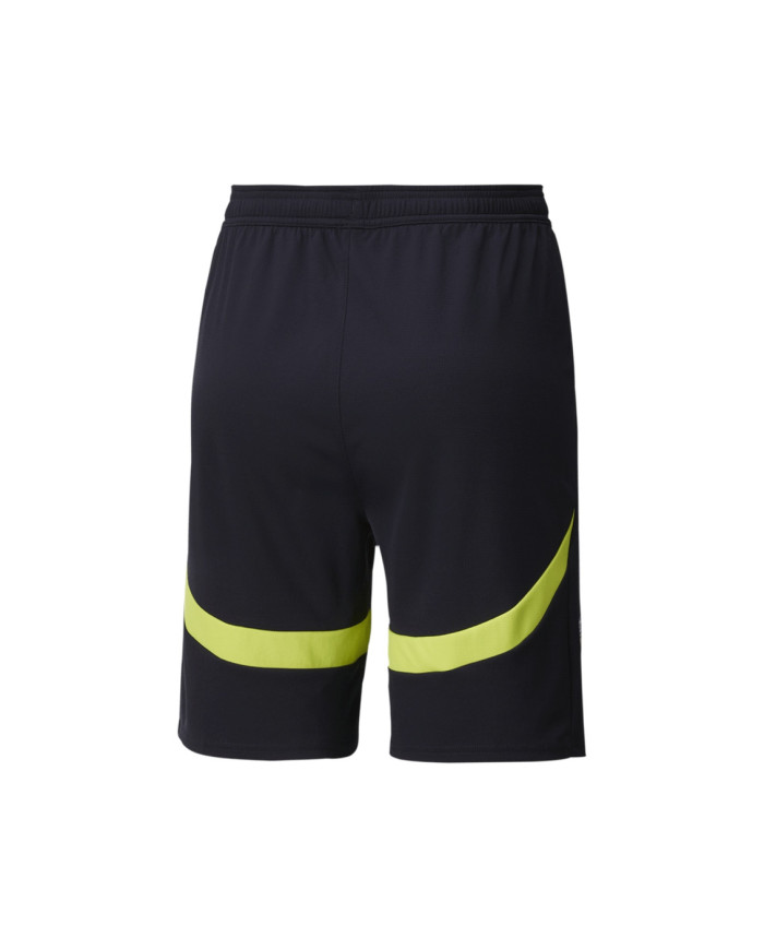 Manchester City Away Shorts 2024/25