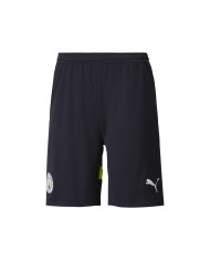 Manchester City Away Shorts 2024/25