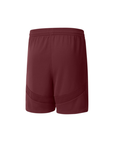 Manchester City Third Shorts 2024/25 Manchester City Third Shorts 2024/25
