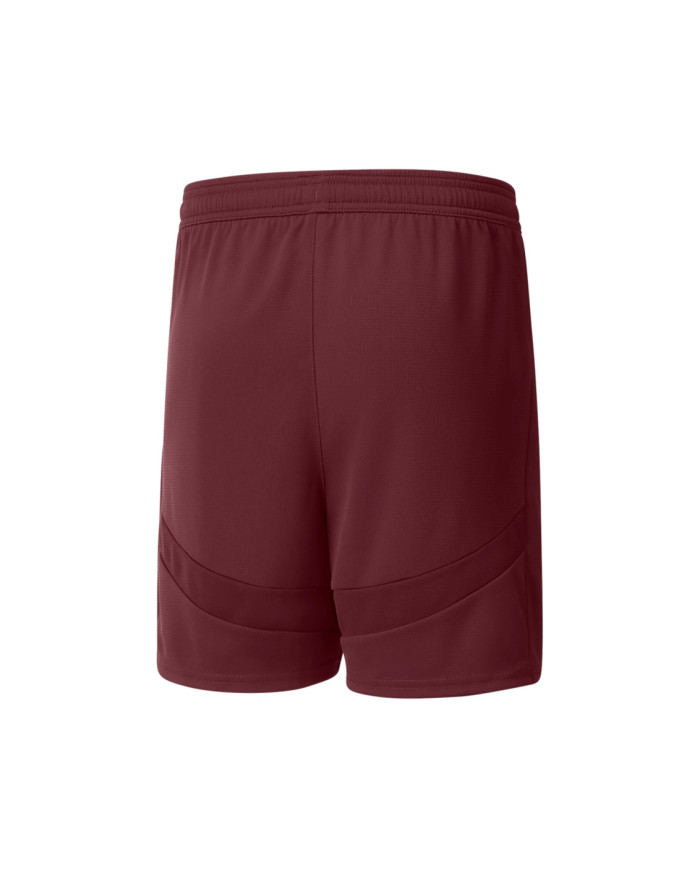 Manchester City Third Shorts 2024/25