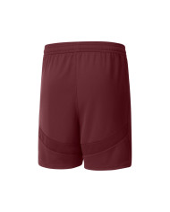 Manchester City Third Shorts 2024/25