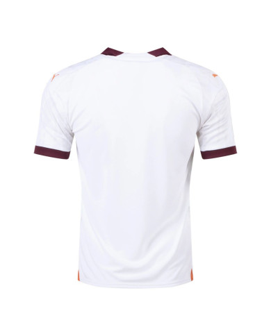 Manchester City Away Jersey 2023/24 Manchester City Away Jersey 2023/24