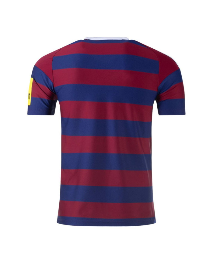 Newcastle United Away Jersey 2024/25