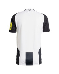 Newcastle United Home Jersey Player Version 2024/25