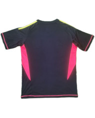 Mexico Goalkeeper Jersey Copa America 2024