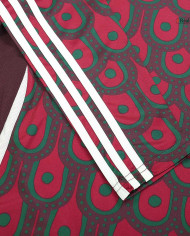 Mexico Home Long Sleeve Jersey Copa America 2024