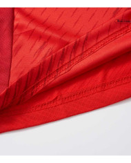 WOOD 11 Nottingham Forest Home Jersey 2024/25