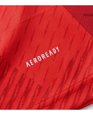 ANDERSON 8 Nottingham Forest Home Jersey 2024/25