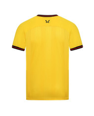 Sheffield United Jersey Away 2023/24