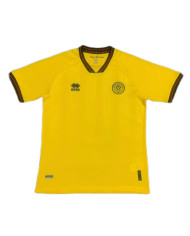 Sheffield United Jersey Away 2023/24