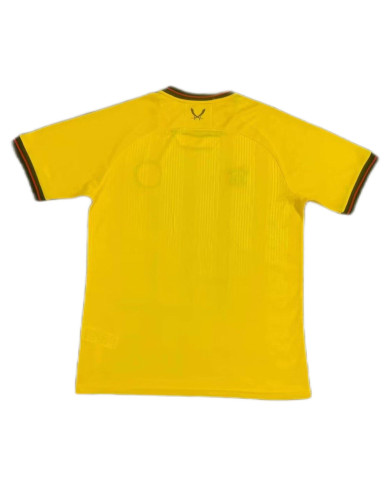 Sheffield United Jersey Away 2023/24