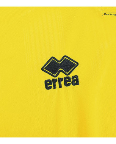 Sheffield United Jersey Away 2023/24